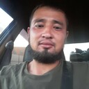 ���������� ������, ���� ������� ���, 35 ���, ������������ ��� ������, ����� � ���������, c�������� ���������, ���������