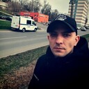 ���������� �����, ���� ������� �������, 36 ���, ������������ ��� ������, ����� � ���������