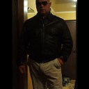  ,   , 48 ,   ,   , c , 