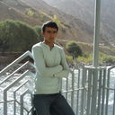  ,   Aladdin, 33 ,   