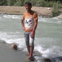  ,   , 41 ,   