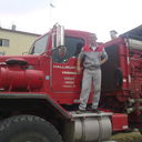   ,   , 40 ,   ,   , c , 