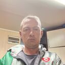 ���������� ��������, ���� ������� ����, 48 ���, ������������ ��� ������, ����� � ���������