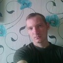 ���������� �������, ���� ������� ������, 39 ���, ������������ ��� ������, ����� � ���������, c�������� ���������