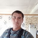 ���������� ������, ���� ������� �����, 34 ����, ������������ ��� ������, ����� � ���������