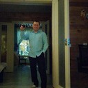 ���������� ����-�����, ���� ������� ��������, 37 ���, ������������ ��� ������, ����� � ���������