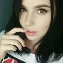 ���������� ������, ���� ������� ������, 25 ���, ������������ ��� ������, c�������� ���������