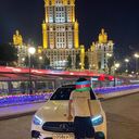 ���������� ������, ���� ����� ���, 19 ���, ������������ ��� ������, ����� � ���������