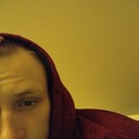  Bielany Wroclawskie,   , 26 ,   ,   , c , 