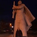 ���������� ������, ���� ������� Feruzbek, 37 ���, ������������ ��� ������, ����� � ���������, c�������� ���������