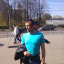 ���������� ������, ���� ������� ������, 53 ����, ������������ ��� ������