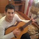 ���������� �������, ���� ������� Hasan, 35 ���, ������������ ��� ������, ����� � ���������, c�������� ���������