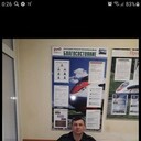 ���������� ������ ��������, ���� ������� ������, 48 ���, ������������ ��� ������, ����� � ���������