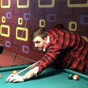 ���������� �����, ���� ������� ���������, 27 ���, ������������ ��� ������, ����� � ���������