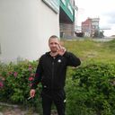 ���������� �����, ���� ������� ��������, 33 ����, ������������ ��� ������, ����� � ���������, c�������� ���������, ���������