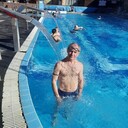  ,   , 52 ,   