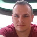 ���������� ���������, ���� ������� �����, 35 ���, ������������ ��� ������, ����� � ���������