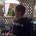 ���������� ������, ���� ������� �������, 31 ���, ������������ ��� ������, ����� � ���������