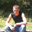 ���������� �������, ���� ������� ������, 40 ���, ������������ ��� ������, ���������