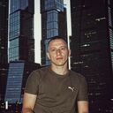 ���������� ������, ���� ������� Andrei, 29 ���, ������������ ��� ������, ����� � ���������, ���������