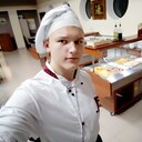  ,   , 25 ,   ,   , c , 