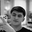 ���������� �����, ���� ����� ������, 19 ���, ������������ ��� ������, ����� � ���������