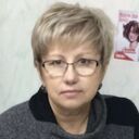 ,   , 63 ,   c , 