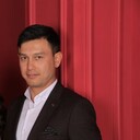  ,   , 39 ,   ,   