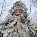 ���������� ����-�������, ���� ������� �����, 33 ����, ������������ ��� ������, ����� � ���������, c�������� ���������