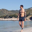  ,   Mert, 38 ,   ,   
