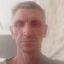  ,   , 48 ,     , c , 