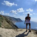 ���������� ������, ���� ������� ������, 30 ���, ������������ ��� ������, ����� � ���������