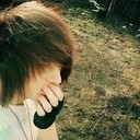  ,   , 26 ,   
