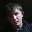 ���������� ������, ���� ������� ���, 37 ���, ������������ ��� ������, ����� � ���������, c�������� ���������