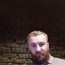 ���������� �����-���������, ���� ������� ������, 46 ���, ������������ ��� ������, ����� � ���������, c�������� ���������, ���������