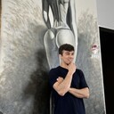  ,   Raxim, 29 ,   ,   