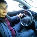 ���������� �����-���������, ���� ������� ������, 32 ����, ������������ ��� ������, ����� � ���������, c�������� ���������