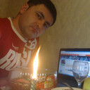 ���������� �����, ���� ������� ���, 47 ���, ������������ ��� ����� � ���������