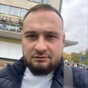 ���������� ����, ���� ������� ������, 32 ����, ������������ ��� ������, ����� � ���������