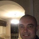 ���������� ������, ���� ������� �������, 46 ���, ������������ ��� ������, ����� � ���������, c�������� ���������