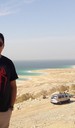  ,   Freddy, 34 ,   ,   , c 