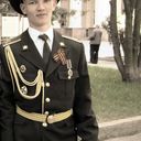 ���������� �����, ���� ������� ����, 33 ����, ������������ ��� ������, ����� � ���������, c�������� ���������