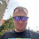 ���������� �����, ���� ������� ������, 32 ����, ������������ ��� ������, ����� � ���������