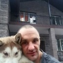 ���������� ���������, ���� ������� �����, 44 ����, ������������ ��� ������, ����� � ���������, c�������� ���������