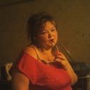 ���������� �������, ���� ������� ��������, 44 ����, ������������ 