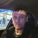 ���������� ������, ���� ������� ���, 46 ���, ������������ ��� ������, ����� � ���������