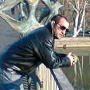  ,   Pavel, 32 ,   