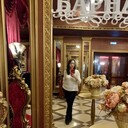 ���������� �������, ���� ������� ����, 37 ���, ������������ ��� ������, ����� � ���������