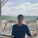 ���������� ������, ���� ������� ����, 32 ����, ������������ ��� ������, ����� � ���������