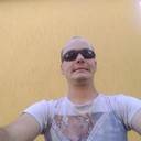  ,   Vladislav, 33 ,   ,   , c 